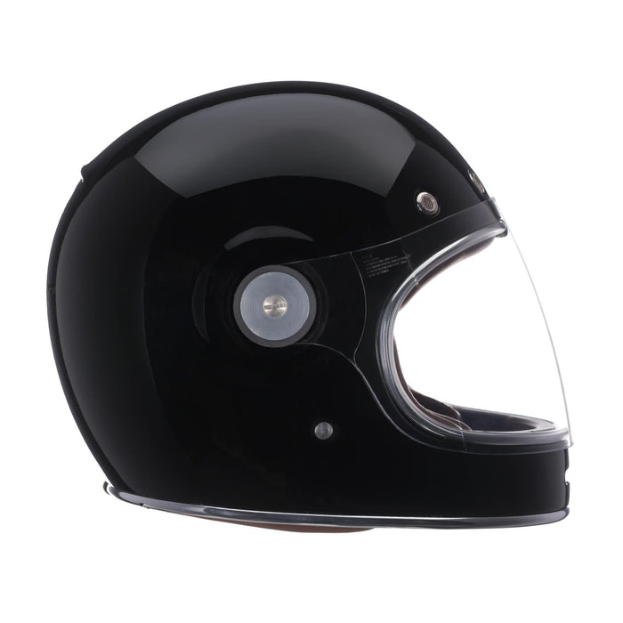 Bell Motorcycle Helmets Bell Bullitt Helmets 7047932 Autofit
