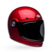 Bell Motorcycle Helmets Bell Bullitt Helmets 7136794 Autofit
