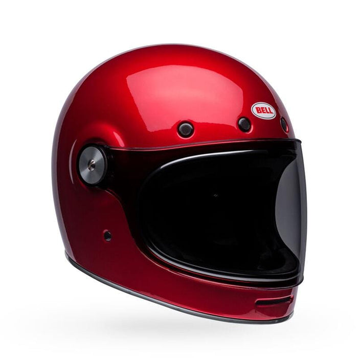 Bell Motorcycle Helmets Bell Bullitt Helmets 7136796 Autofit