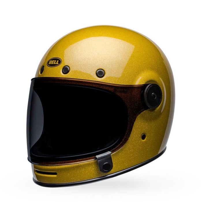 Bell Motorcycle Helmets Bell Bullitt Helmets 7136809 Autofit