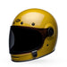 Bell Motorcycle Helmets Bell Bullitt Helmets 7136809 Autofit