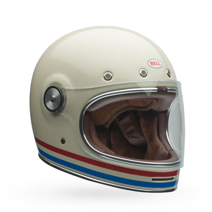 Bell Motorcycle Helmets Bell Bullitt Helmets 7143902 Autofit