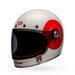 Bell Motorcycle Helmets Bell Bullitt Helmets 7143910 Autofit