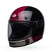 Bell Motorcycle Helmets Bell Bullitt Helmets 7148389 Autofit