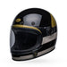 Bell Motorcycle Helmets Bell Bullitt Helmets 7148401 Autofit