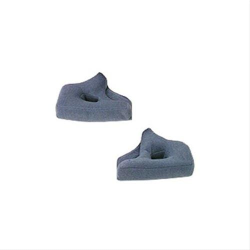 Bell Motorcycle Helmets Bell Cheek Pads 2026940 Autofit