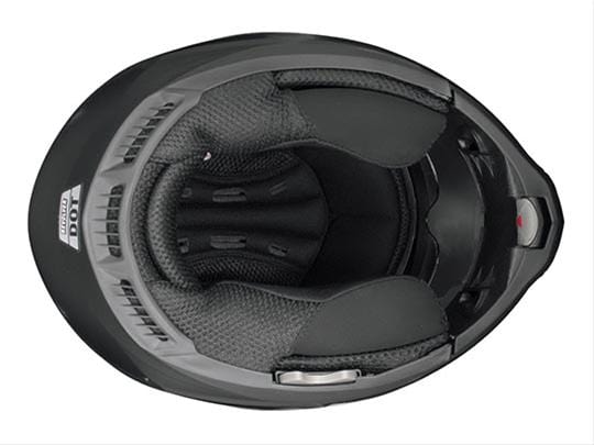 Bell Motorcycle Helmets Bell Cheek Pads 2026968 Autofit