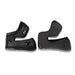 Bell Motorcycle Helmets Bell Cheek Pads 2035478 Autofit