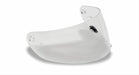 Bell Motorcycle Helmets Bell ClickRelease Helmet Shields 2010057 Autofit