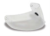 Bell Motorcycle Helmets Bell ClickRelease Helmet Shields 2010057 Autofit