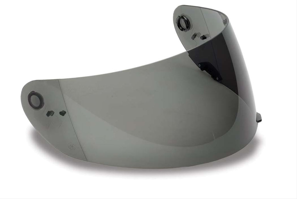 Bell Motorcycle Helmets Bell ClickRelease Helmet Shields 2010058 Autofit