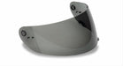 Bell Motorcycle Helmets Bell ClickRelease Helmet Shields 2010058 Autofit