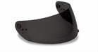 Bell Motorcycle Helmets Bell ClickRelease Helmet Shields 2010059 Autofit