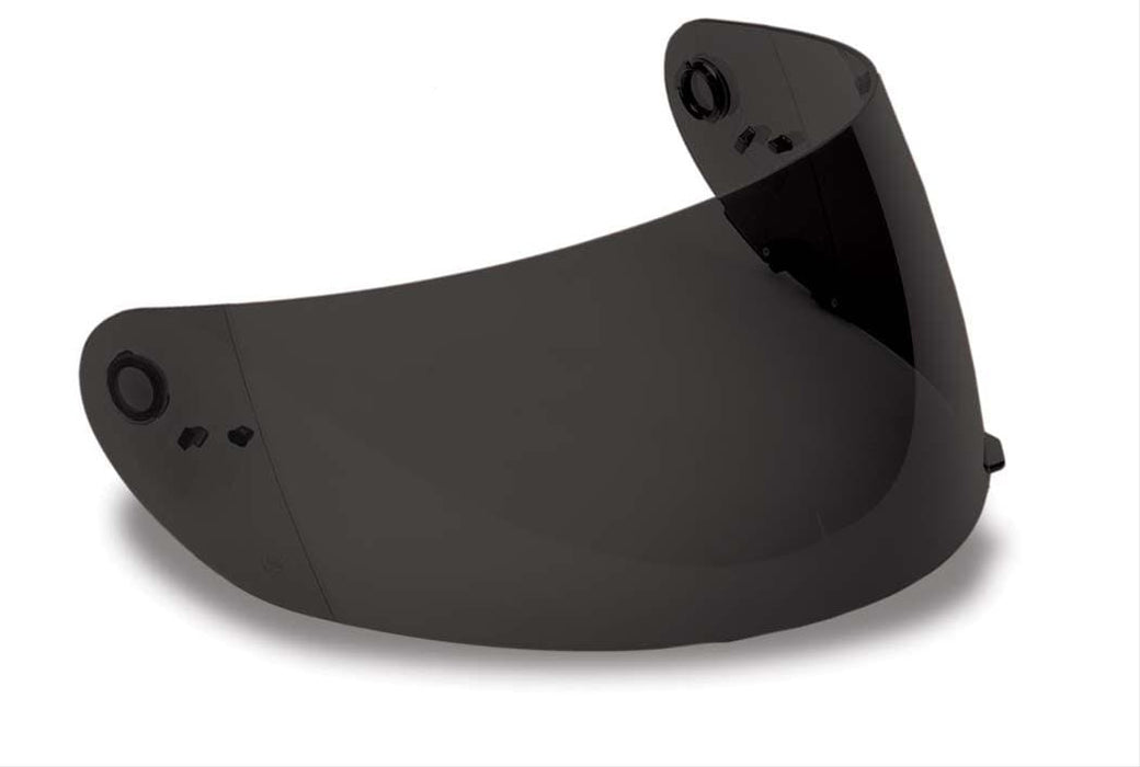 Bell Motorcycle Helmets Bell ClickRelease Helmet Shields 2010059 Autofit