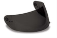 Bell Motorcycle Helmets Bell ClickRelease Helmet Shields 2010059 Autofit