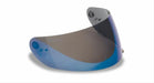 Bell Motorcycle Helmets Bell ClickRelease Helmet Shields 2010061 Autofit