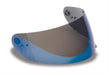 Bell Motorcycle Helmets Bell ClickRelease Helmet Shields 2010061 Autofit