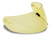 Bell Motorcycle Helmets Bell ClickRelease Helmet Shields 2010066 Autofit
