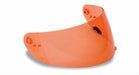 Bell Motorcycle Helmets Bell ClickRelease Helmet Shields 2010067 Autofit