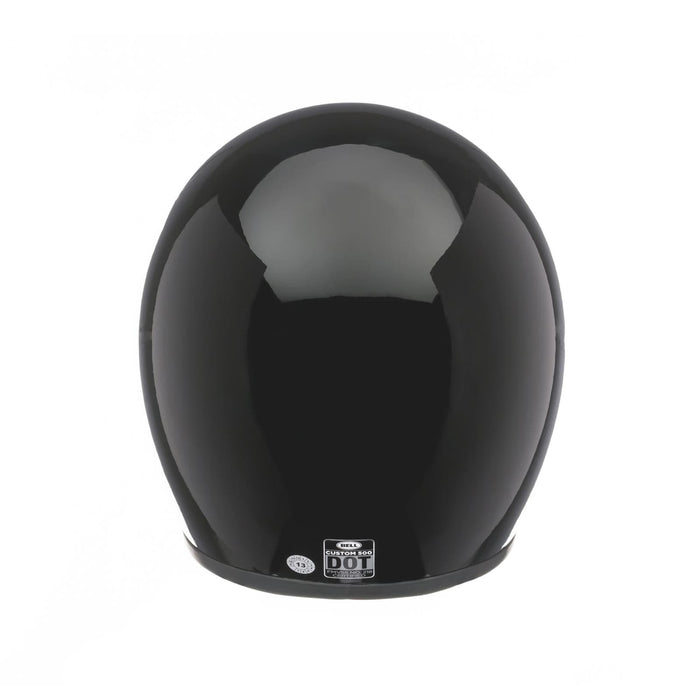 Bell Motorcycle Helmets Bell Custom 500 Helmets 7049161 Autofit