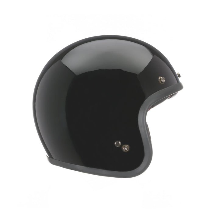 Bell Motorcycle Helmets Bell Custom 500 Helmets 7049161 Autofit
