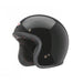 Bell Motorcycle Helmets Bell Custom 500 Helmets 7049161 Autofit