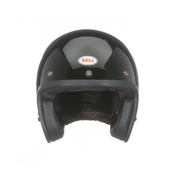 Bell Motorcycle Helmets Bell Custom 500 Helmets 7049162 Autofit