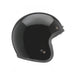 Bell Motorcycle Helmets Bell Custom 500 Helmets 7049162 Autofit