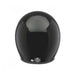 Bell Motorcycle Helmets Bell Custom 500 Helmets 7049163 Autofit