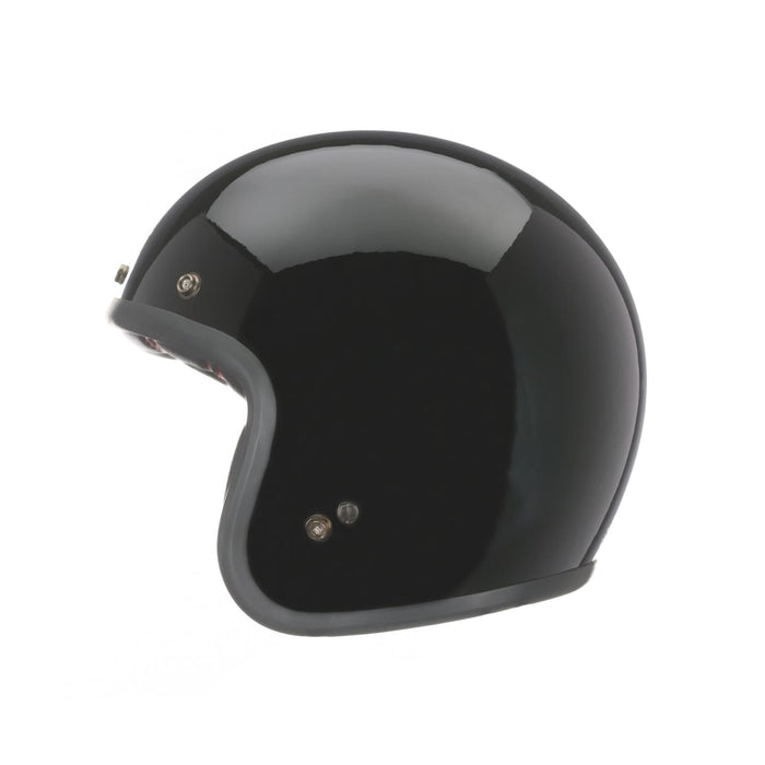 Bell Motorcycle Helmets Bell Custom 500 Helmets 7049164 Autofit