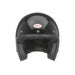 Bell Motorcycle Helmets Bell Custom 500 Helmets 7049165 Autofit