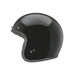 Bell Motorcycle Helmets Bell Custom 500 Helmets 7049166 Autofit