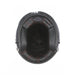 Bell Motorcycle Helmets Bell Custom 500 Helmets 7049166 Autofit
