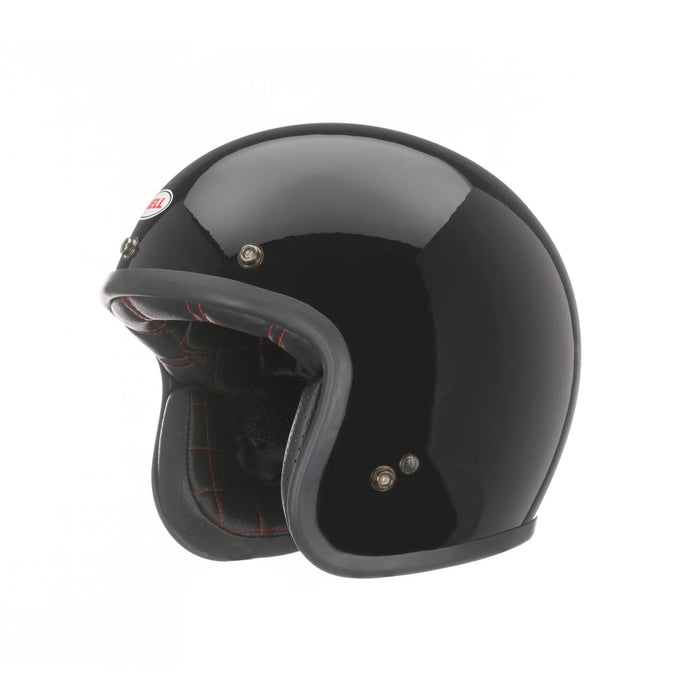 Bell Motorcycle Helmets Bell Custom 500 Helmets 7049166 Autofit