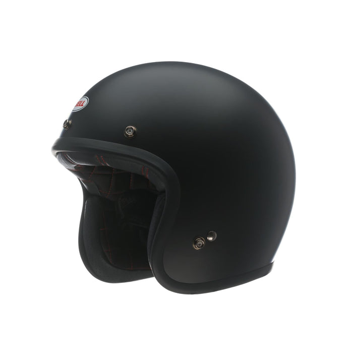 Bell Motorcycle Helmets Bell Custom 500 Helmets 7049167 Autofit