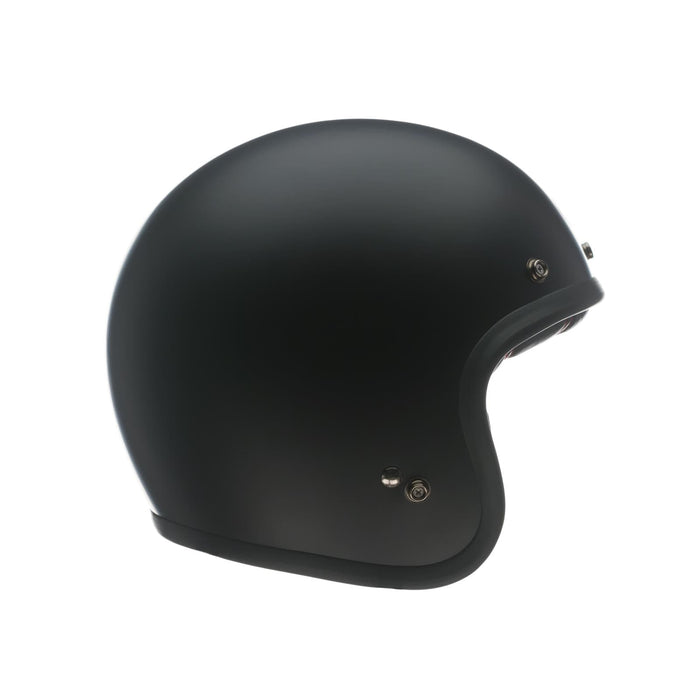 Bell Motorcycle Helmets Bell Custom 500 Helmets 7049167 Autofit