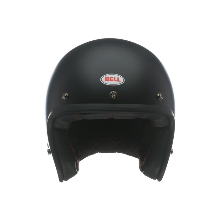 Bell Motorcycle Helmets Bell Custom 500 Helmets 7049168 Autofit