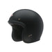Bell Motorcycle Helmets Bell Custom 500 Helmets 7049168 Autofit