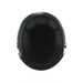 Bell Motorcycle Helmets Bell Custom 500 Helmets 7049168 Autofit