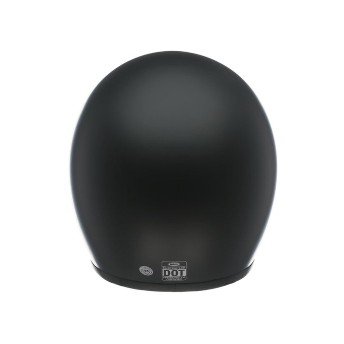 Bell Motorcycle Helmets Bell Custom 500 Helmets 7049168 Autofit