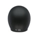 Bell Motorcycle Helmets Bell Custom 500 Helmets 7049168 Autofit
