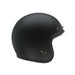 Bell Motorcycle Helmets Bell Custom 500 Helmets 7049168 Autofit