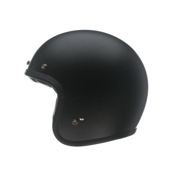 Bell Motorcycle Helmets Bell Custom 500 Helmets 7049168 Autofit