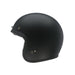 Bell Motorcycle Helmets Bell Custom 500 Helmets 7049169 Autofit
