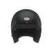 Bell Motorcycle Helmets Bell Custom 500 Helmets 7049172 Autofit