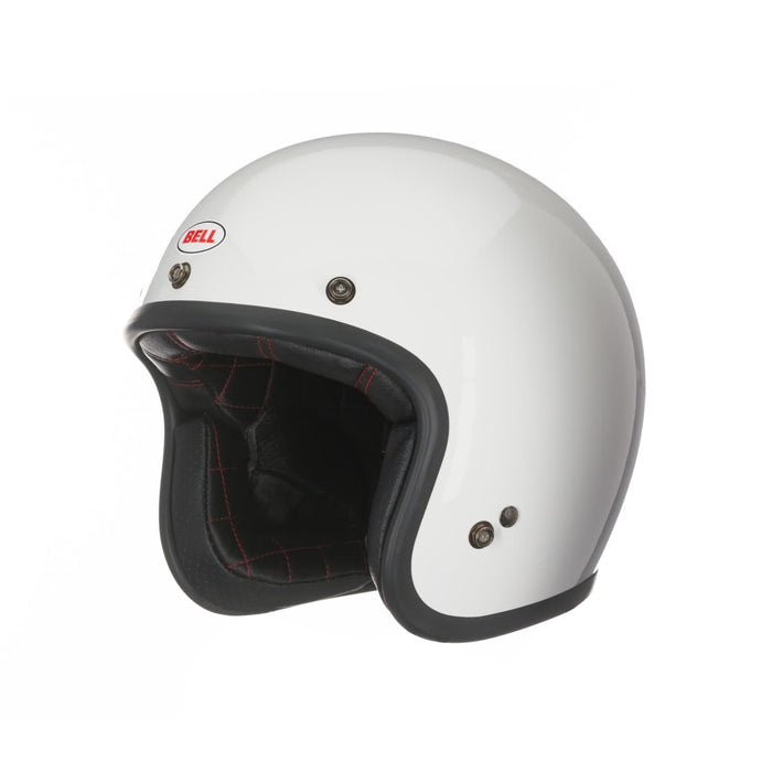Bell Motorcycle Helmets Bell Custom 500 Helmets 7049175 Autofit