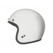 Bell Motorcycle Helmets Bell Custom 500 Helmets 7049175 Autofit