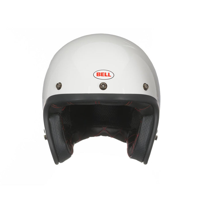 Bell Motorcycle Helmets Bell Custom 500 Helmets 7049175 Autofit