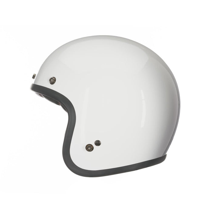 Bell Motorcycle Helmets Bell Custom 500 Helmets 7049176 Autofit