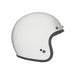Bell Motorcycle Helmets Bell Custom 500 Helmets 7049176 Autofit
